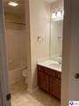 122 Darby Woods Court - Photo 6