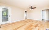 214 Huckaberry Street - Photo 13