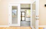 214 Huckaberry Street - Photo 17