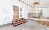 214 Huckaberry Street - Photo 19