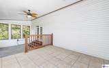214 Huckaberry Street - Photo 20