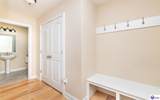 214 Huckaberry Street - Photo 22