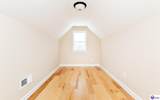 214 Huckaberry Street - Photo 37