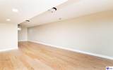 214 Huckaberry Street - Photo 39