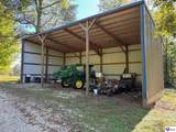 5638 Highway 60 - Photo 47