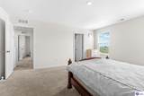 201 Wild Deer Drive - Photo 24