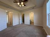 121 Danbrook Court - Photo 24