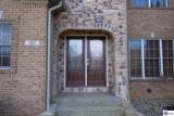 107 Rhinestone Court - Photo 10