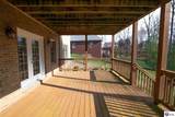 107 Rhinestone Court - Photo 17