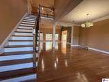 107 Rhinestone Court - Photo 19
