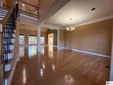 107 Rhinestone Court - Photo 20