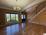 107 Rhinestone Court - Photo 23