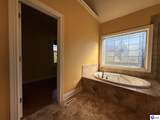 107 Rhinestone Court - Photo 28