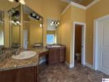 107 Rhinestone Court - Photo 29