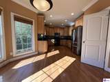 107 Rhinestone Court - Photo 32