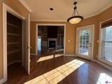 107 Rhinestone Court - Photo 37