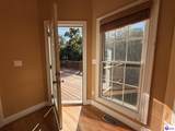 107 Rhinestone Court - Photo 39