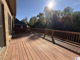107 Rhinestone Court - Photo 40