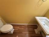 107 Rhinestone Court - Photo 43