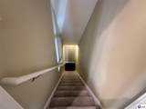 107 Rhinestone Court - Photo 46