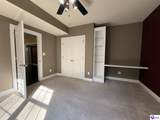 107 Rhinestone Court - Photo 53