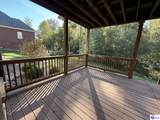 107 Rhinestone Court - Photo 57