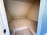107 Rhinestone Court - Photo 59