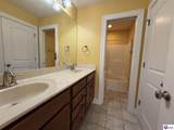 107 Rhinestone Court - Photo 61