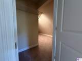 107 Rhinestone Court - Photo 66