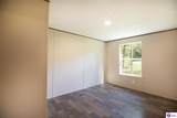 2055 Melrose Road - Photo 20