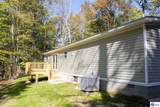 2055 Melrose Road - Photo 22