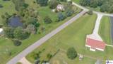 Lot 20 Rineyville School Road - Photo 3