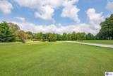 Lot 20 Rineyville School Road - Photo 7