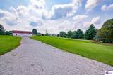 Lot 20 Rineyville School Road - Photo 8