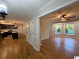 2656 Doe Valley Parkway East - Photo 16