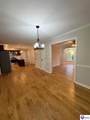 2656 Doe Valley Parkway East - Photo 17