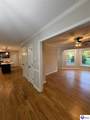 2656 Doe Valley Parkway East - Photo 18