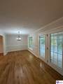 2656 Doe Valley Parkway East - Photo 19