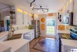 1455 Morning Star Road - Photo 10