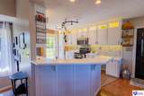 1455 Morning Star Road - Photo 11