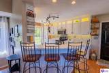 1455 Morning Star Road - Photo 12