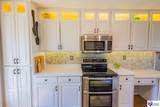 1455 Morning Star Road - Photo 13