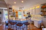 1455 Morning Star Road - Photo 14