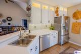1455 Morning Star Road - Photo 15