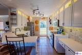1455 Morning Star Road - Photo 16