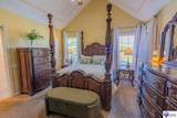 1455 Morning Star Road - Photo 18