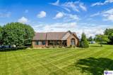 1455 Morning Star Road - Photo 2
