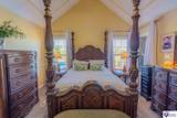 1455 Morning Star Road - Photo 20