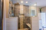 1455 Morning Star Road - Photo 21