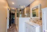 1455 Morning Star Road - Photo 22